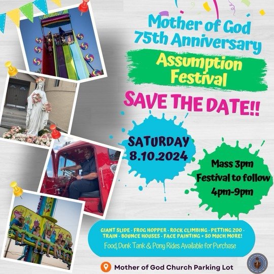 mog-assumption-festival-2024-2-1.jpg